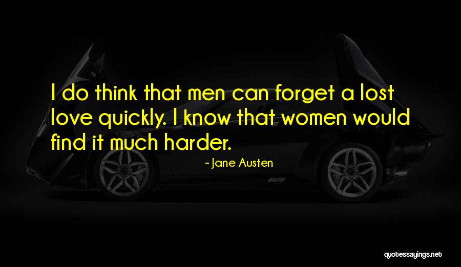 Crivellaro Shoes Quotes By Jane Austen Crivellaro Shoes Quotes By Jane Austen
