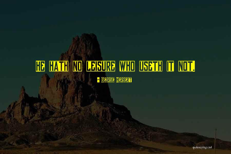 Crivellaros Menu Quotes By George Herbert Crivellaros Menu Quotes By George Herbert
