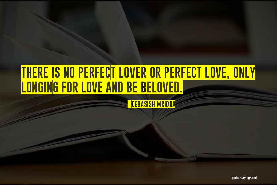 Crivellini Collegio Quotes By Debasish Mridha Crivellini Collegio Quotes By Debasish Mridha