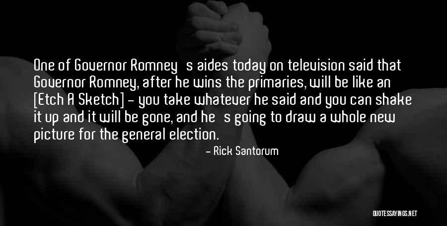 Crivellini Collegio Quotes By Rick Santorum Crivellini Collegio Quotes By Rick Santorum