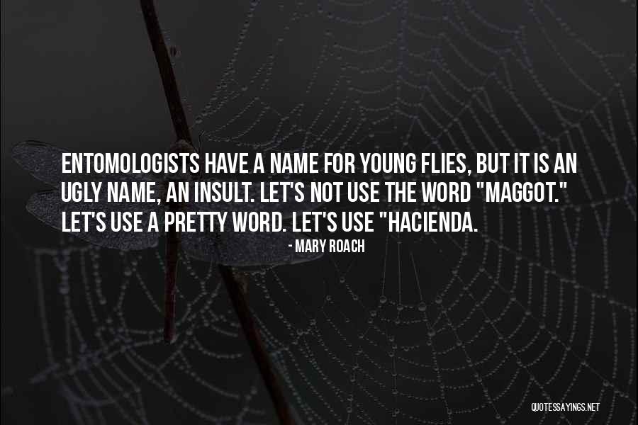 Crivello Carlson Quotes By Mary Roach Crivello Carlson Quotes By Mary Roach