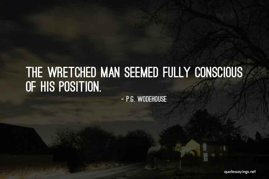 Crivellos Quotes By P.G. Wodehouse Crivellos Quotes By P.G. Wodehouse