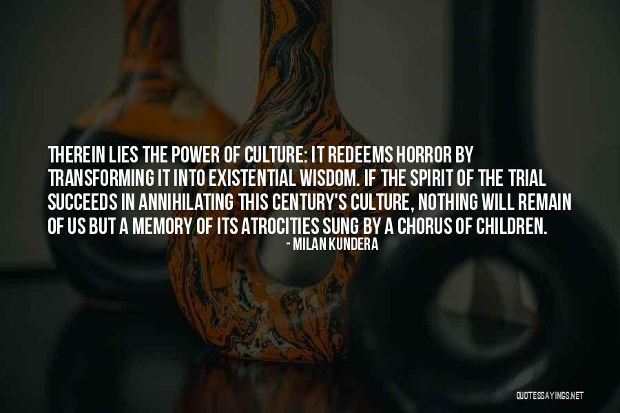 Crivens Etymology Quotes By Milan Kundera Crivens Etymology Quotes By Milan Kundera