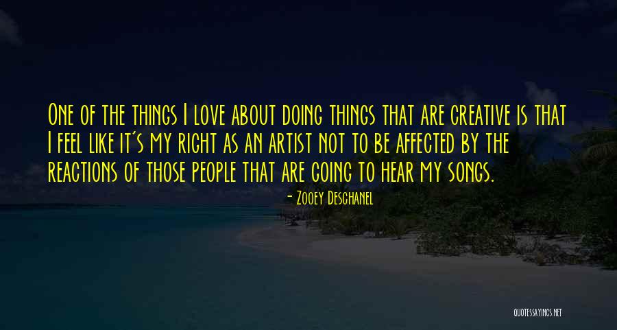 Crivens Etymology Quotes By Zooey Deschanel Crivens Etymology Quotes By Zooey Deschanel