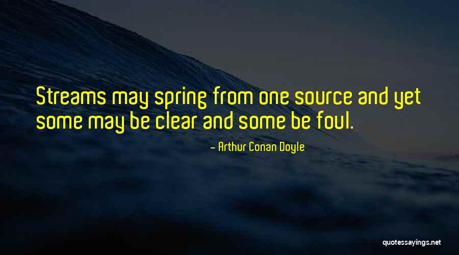 Crivis Split Quotes By Arthur Conan Doyle Crivis Split Quotes By Arthur Conan Doyle