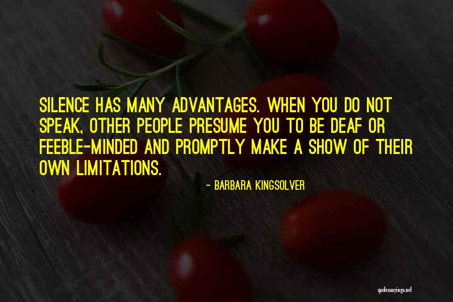 Crixus And Naevia Quotes By Barbara Kingsolver Crixus And Naevia Quotes By Barbara Kingsolver