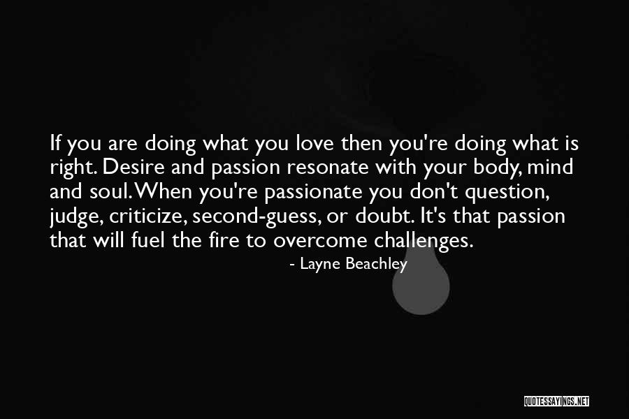 Crixus Love Quotes By Layne Beachley Crixus Love Quotes By Layne Beachley