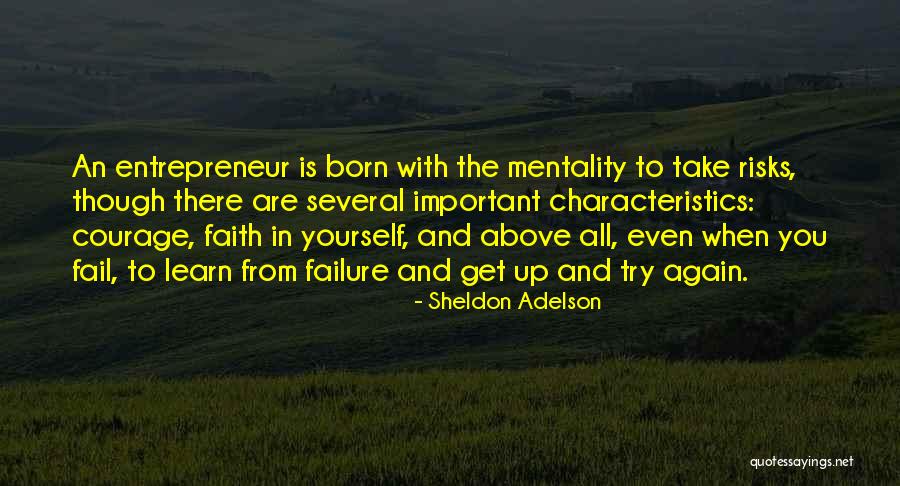 Crixus Love Quotes By Sheldon Adelson Crixus Love Quotes By Sheldon Adelson