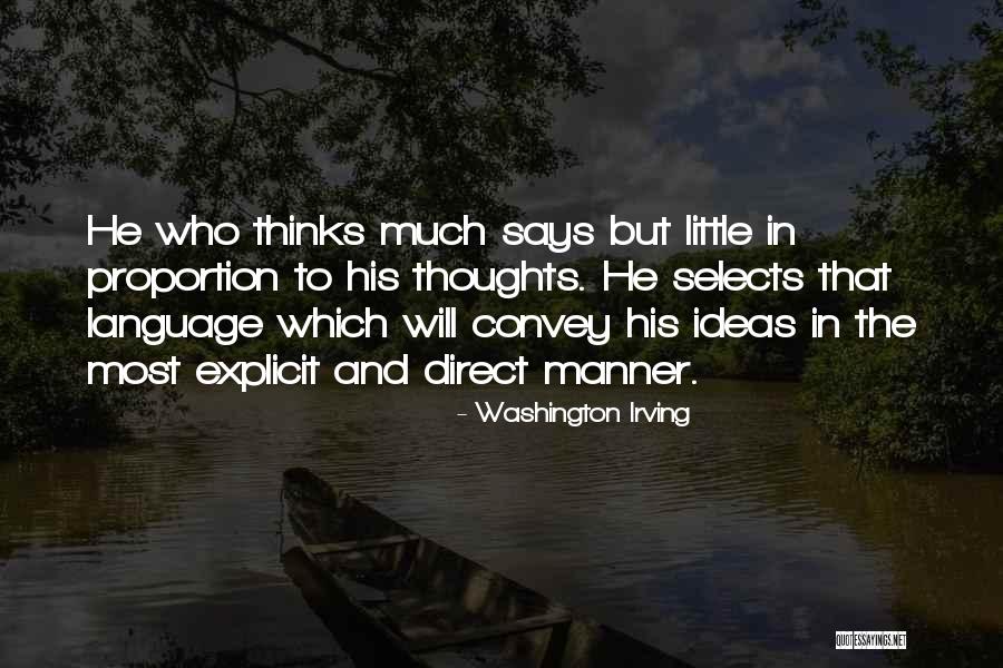 Crixus Love Quotes By Washington Irving Crixus Love Quotes By Washington Irving