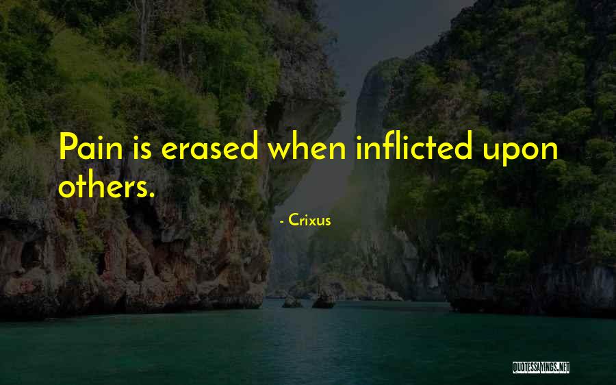 Crixus Quotes 1821271 Crixus Quotes 1821271