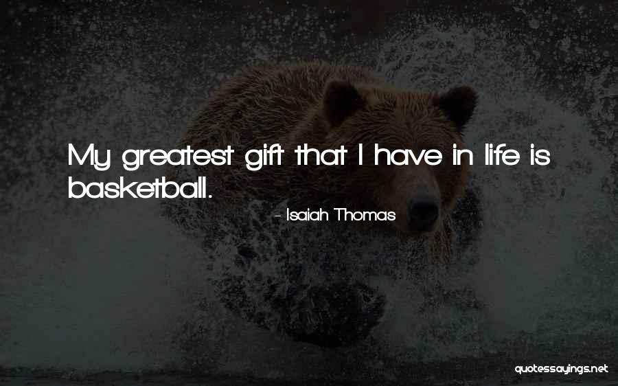 Crizaldo Bade Quotes By Isaiah Thomas Crizaldo Bade Quotes By Isaiah Thomas