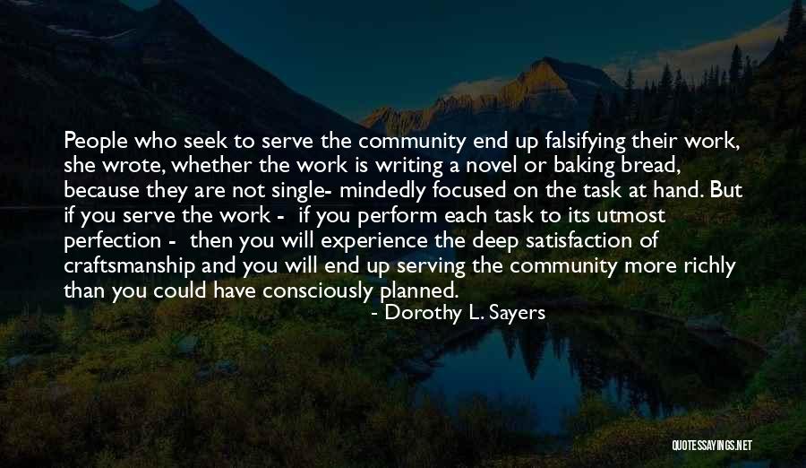 Crizantema Quotes By Dorothy L. Sayers Crizantema Quotes By Dorothy L. Sayers