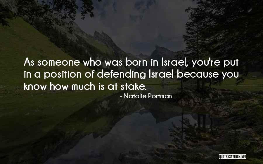 Crizantema Quotes By Natalie Portman Crizantema Quotes By Natalie Portman