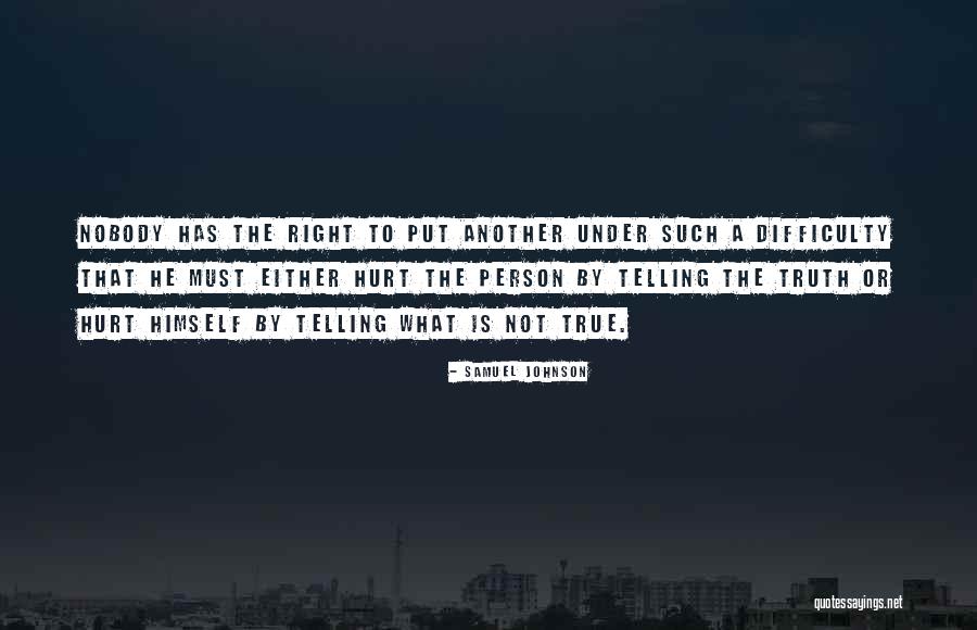 Crizantema Quotes By Samuel Johnson Crizantema Quotes By Samuel Johnson