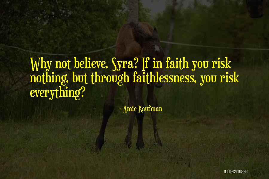 Crize Epileptice Quotes By Amie Kaufman Crize Epileptice Quotes By Amie Kaufman