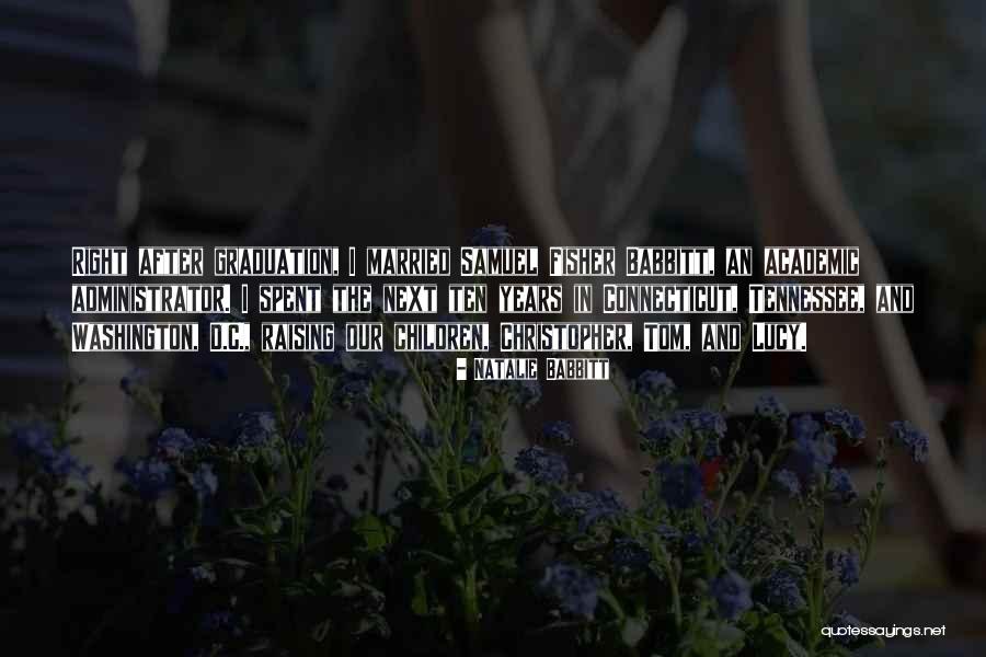 Crize Epileptice Quotes By Natalie Babbitt Crize Epileptice Quotes By Natalie Babbitt