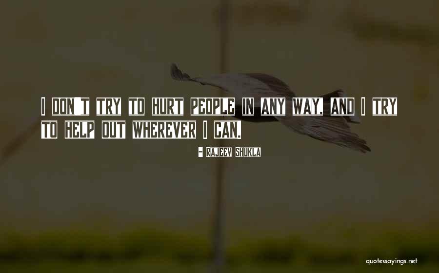 Crizel Luna Quotes By Rajeev Shukla Crizel Luna Quotes By Rajeev Shukla
