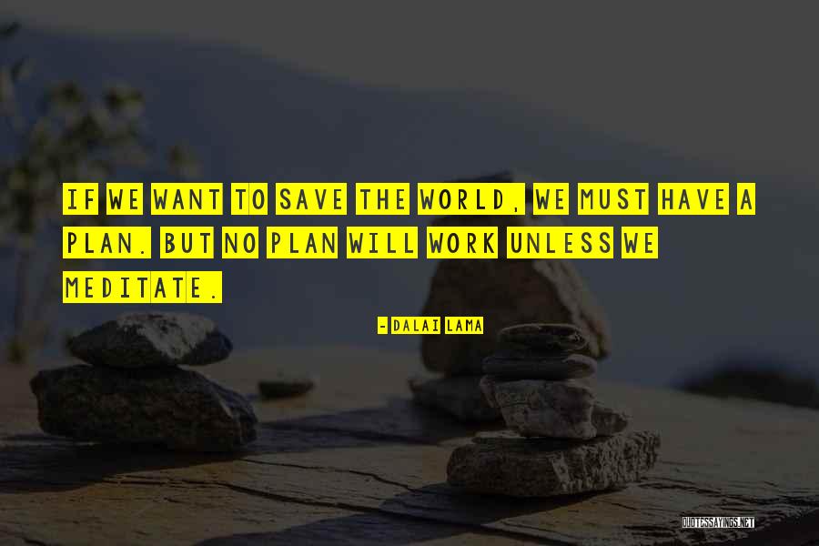 Crizer Construction Quotes By Dalai Lama Crizer Construction Quotes By Dalai Lama