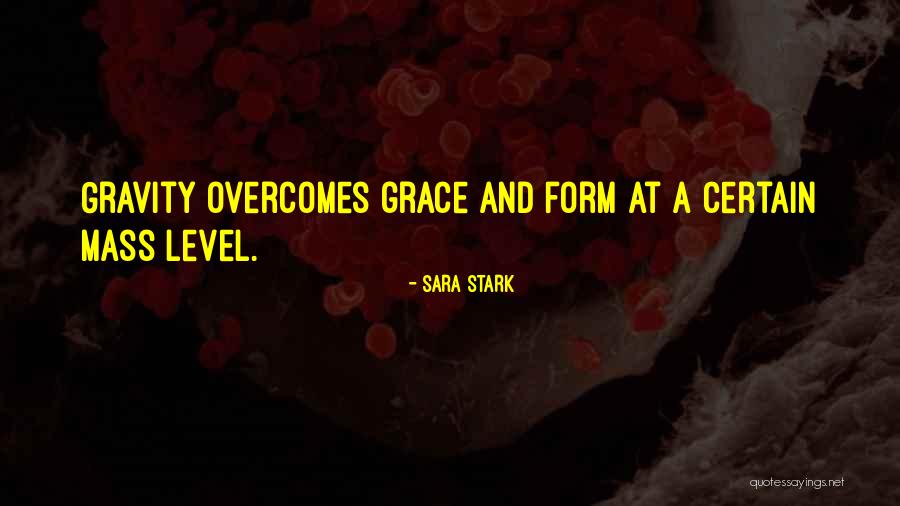 Crizer Construction Quotes By Sara Stark Crizer Construction Quotes By Sara Stark
