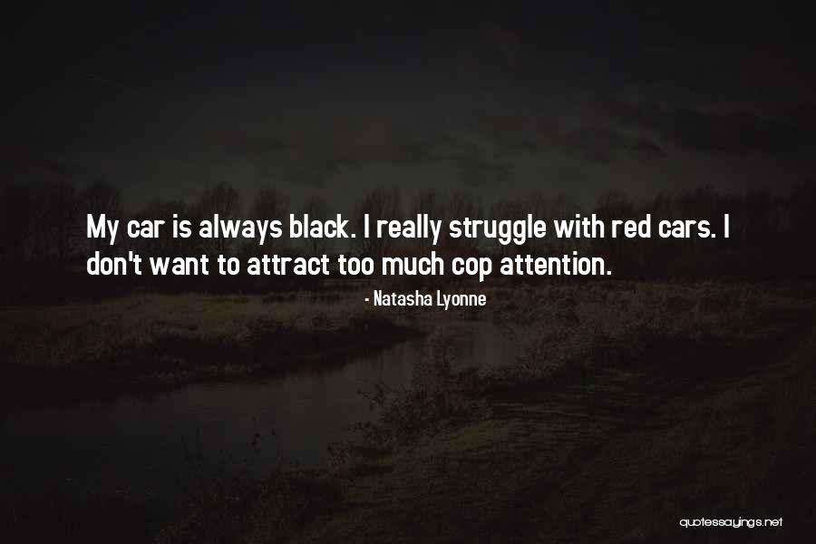 Crizer International Quotes By Natasha Lyonne Crizer International Quotes By Natasha Lyonne