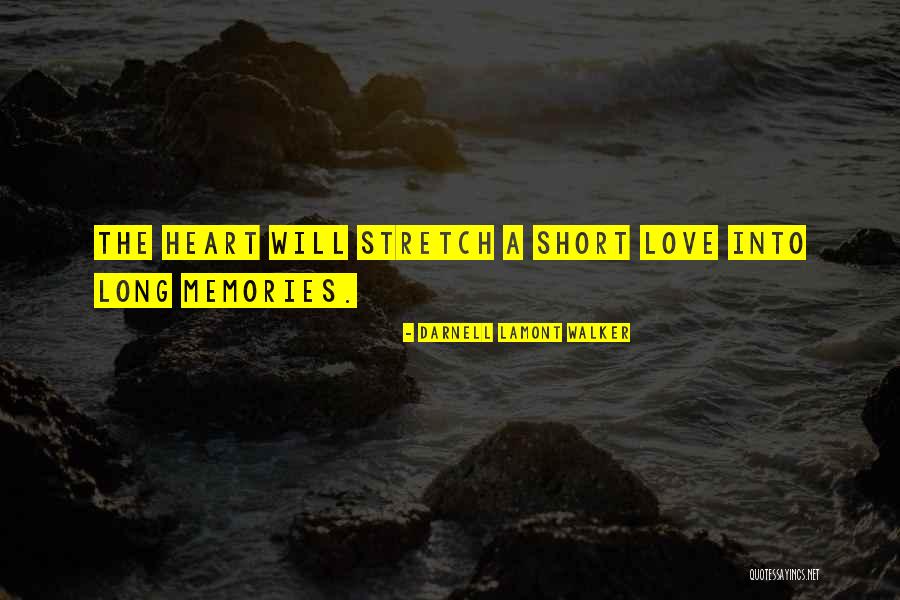 Crka L Quotes By Darnell Lamont Walker Crka L Quotes By Darnell Lamont Walker