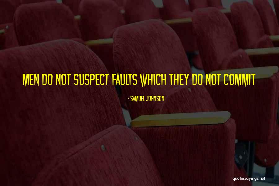 Crkva Bosanska Quotes By Samuel Johnson Crkva Bosanska Quotes By Samuel Johnson