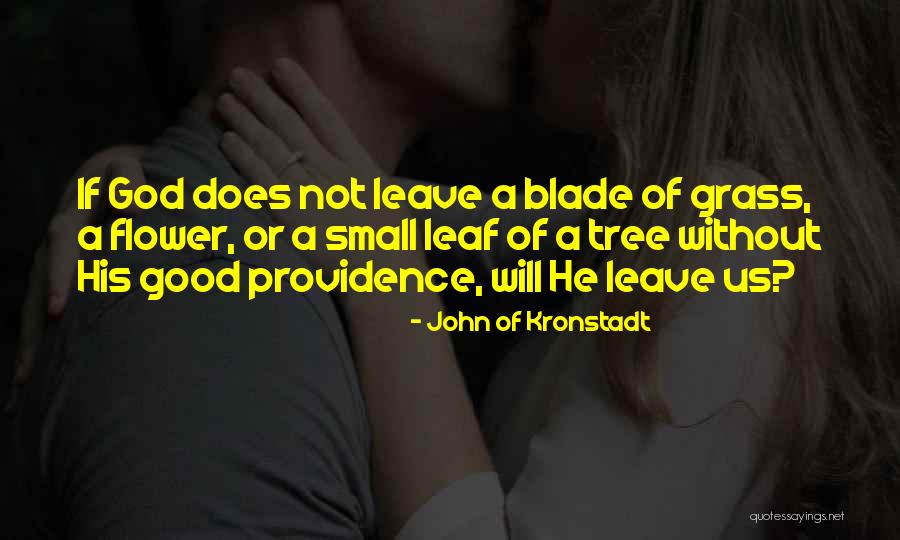Crkveno Bracno Quotes By John Of Kronstadt Crkveno Bracno Quotes By John Of Kronstadt