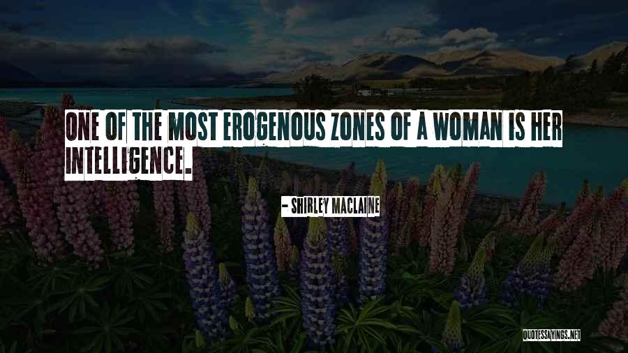 Crkveno Pevanje Quotes By Shirley Maclaine Crkveno Pevanje Quotes By Shirley Maclaine