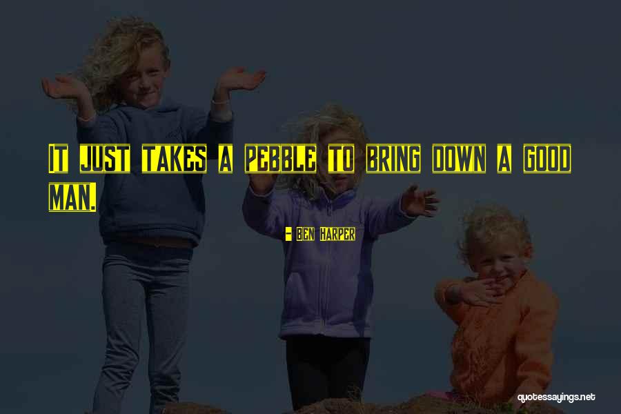 Crkveno Pismo Quotes By Ben Harper Crkveno Pismo Quotes By Ben Harper