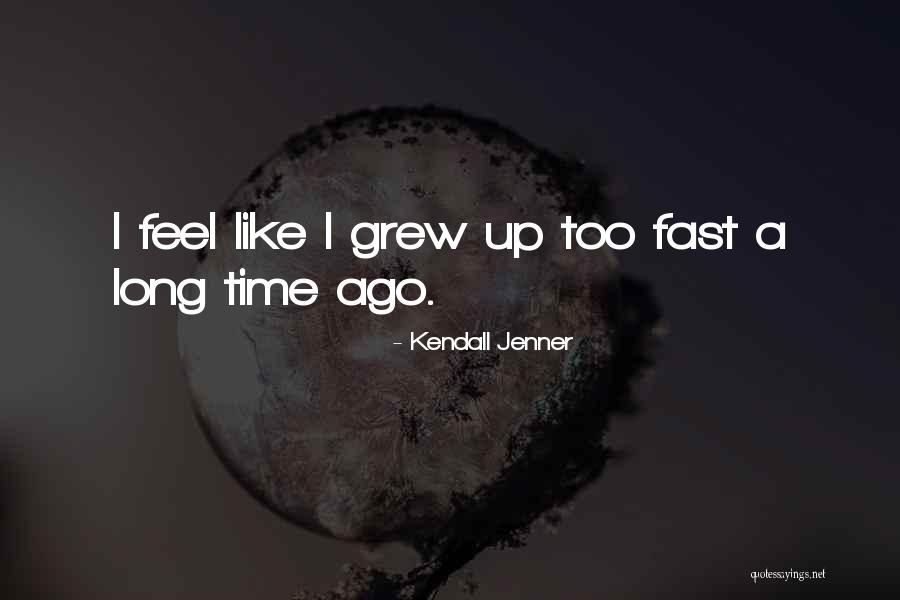 Crkveno Pismo Quotes By Kendall Jenner Crkveno Pismo Quotes By Kendall Jenner