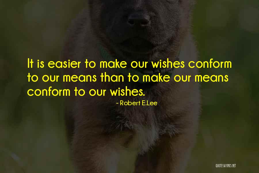 Crkveno Pismo Quotes By Robert E.Lee Crkveno Pismo Quotes By Robert E.Lee