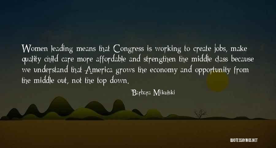 Crkveno Prokletstvo Quotes By Barbara Mikulski Crkveno Prokletstvo Quotes By Barbara Mikulski