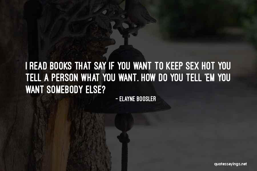 Crkveno Prokletstvo Quotes By Elayne Boosler Crkveno Prokletstvo Quotes By Elayne Boosler