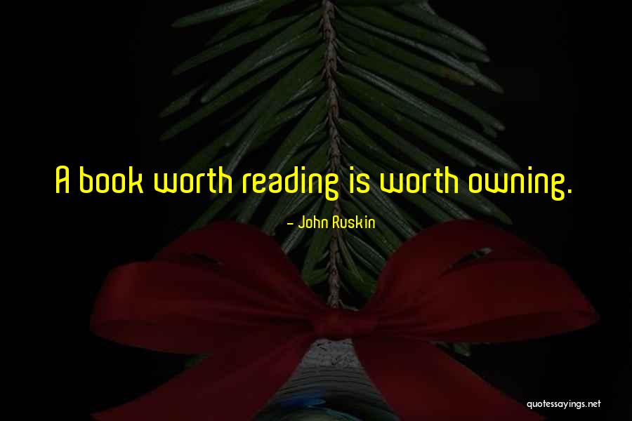Crkveno Prokletstvo Quotes By John Ruskin Crkveno Prokletstvo Quotes By John Ruskin