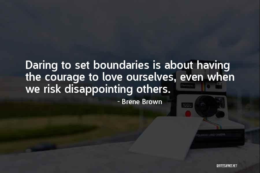 Crmesider Quotes By Brene Brown Crmesider Quotes By Brene Brown