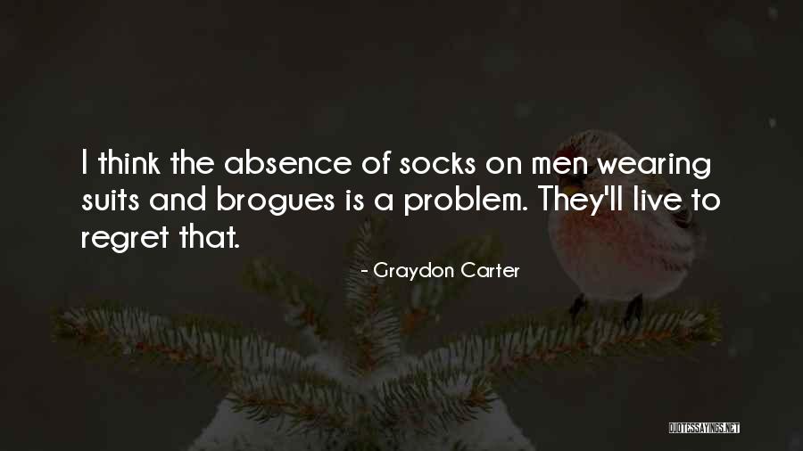 Crmesider Quotes By Graydon Carter Crmesider Quotes By Graydon Carter
