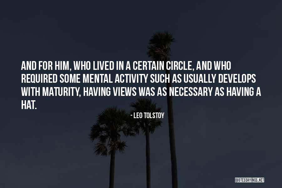 Crmesider Quotes By Leo Tolstoy Crmesider Quotes By Leo Tolstoy