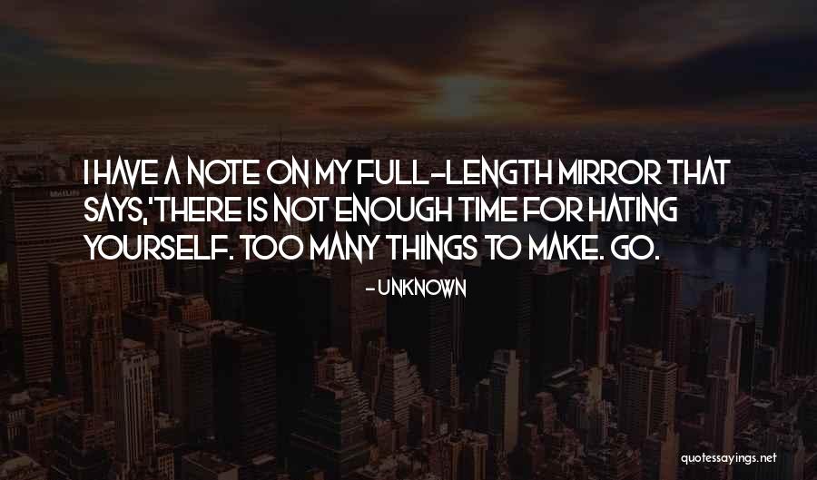 Crmesider Quotes By Unknown Crmesider Quotes By Unknown
