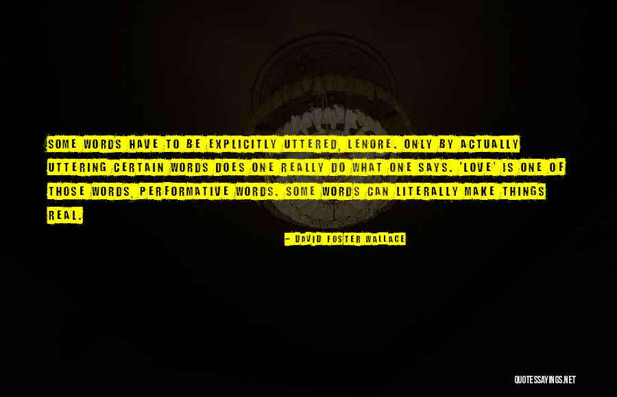 Crn Stock Quotes By David Foster Wallace Crn Stock Quotes By David Foster Wallace