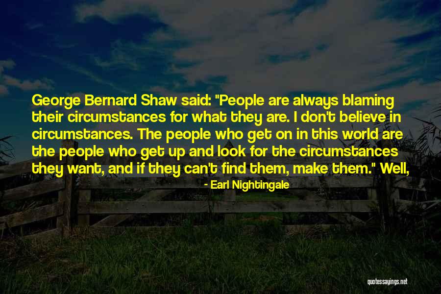 Crn Stock Quotes By Earl Nightingale Crn Stock Quotes By Earl Nightingale