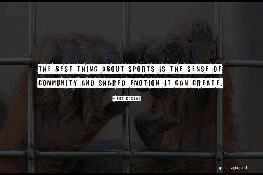 Crneoam Quotes By Bob Costas Crneoam Quotes By Bob Costas