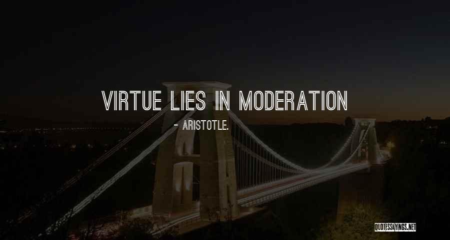 Crnica Zemljiste Quotes By Aristotle. Crnica Zemljiste Quotes By Aristotle.