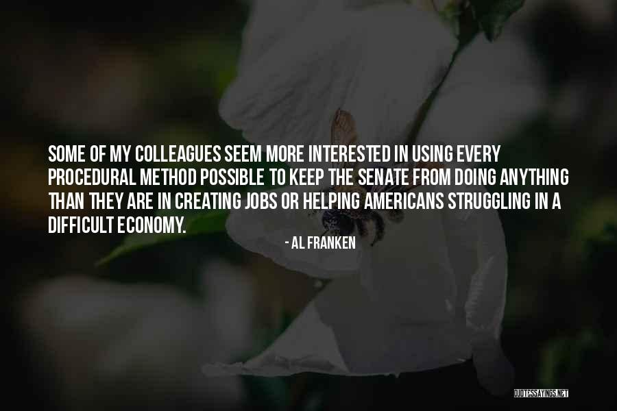Crnila Lektira Quotes By Al Franken Crnila Lektira Quotes By Al Franken