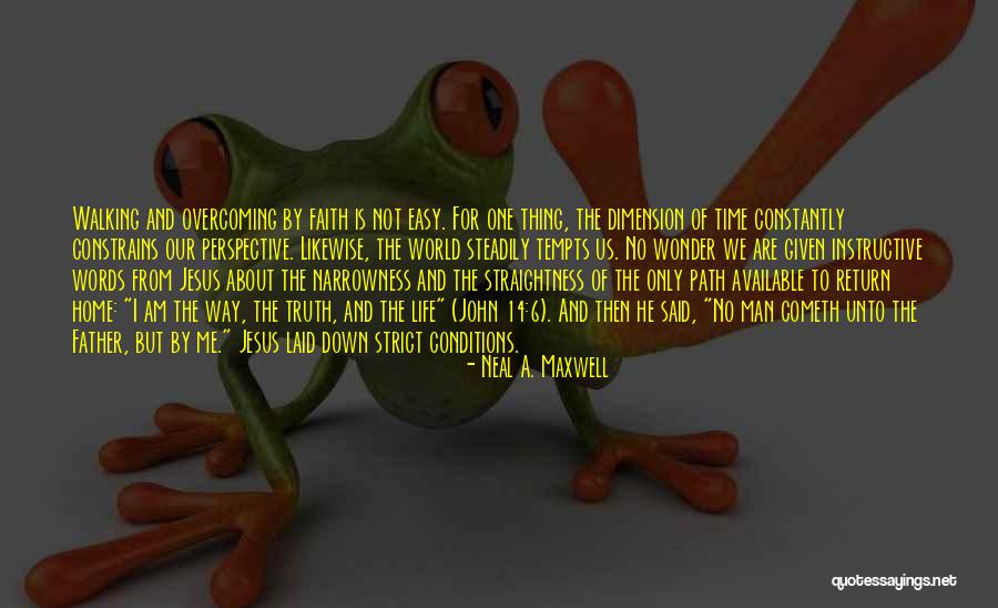 Crnila Lektira Quotes By Neal A. Maxwell Crnila Lektira Quotes By Neal A. Maxwell