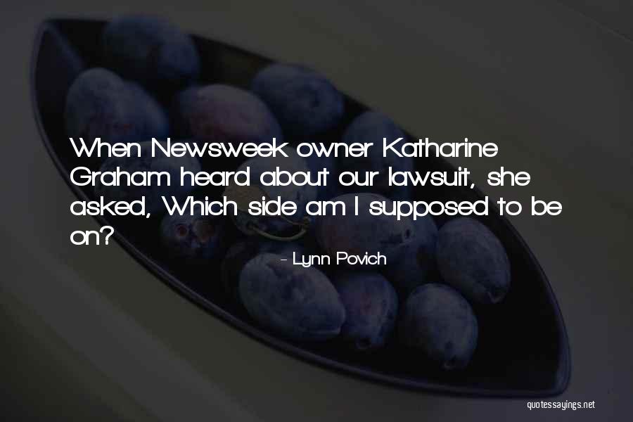 Crnjanski Pesme Quotes By Lynn Povich Crnjanski Pesme Quotes By Lynn Povich