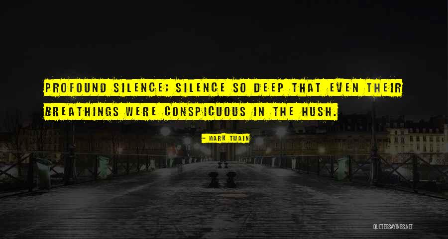 Crnjanski Pesme Quotes By Mark Twain Crnjanski Pesme Quotes By Mark Twain