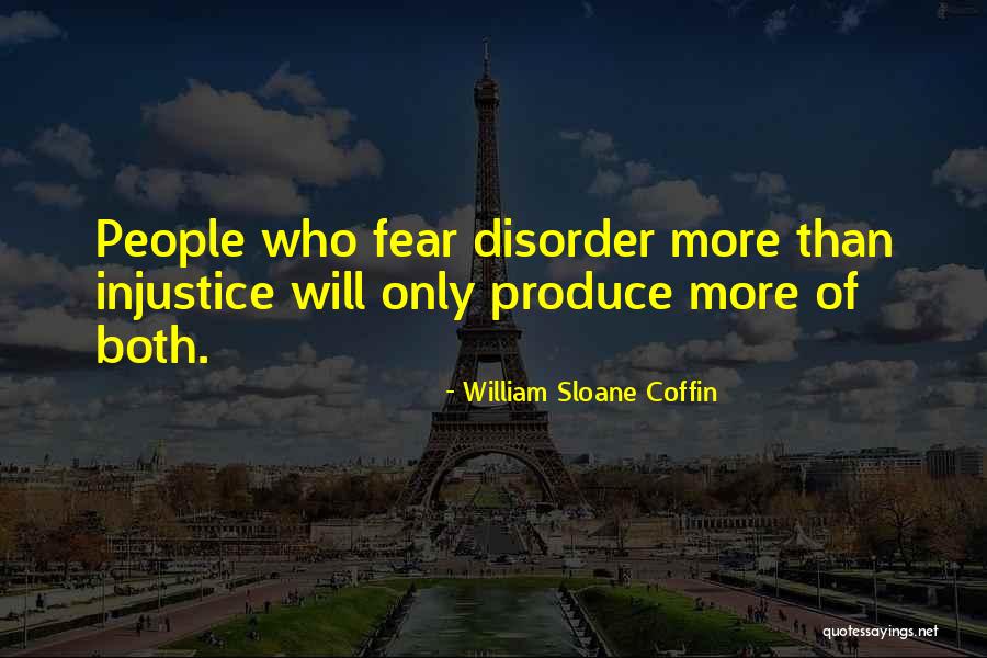 Crnjanski Pesme Quotes By William Sloane Coffin Crnjanski Pesme Quotes By William Sloane Coffin