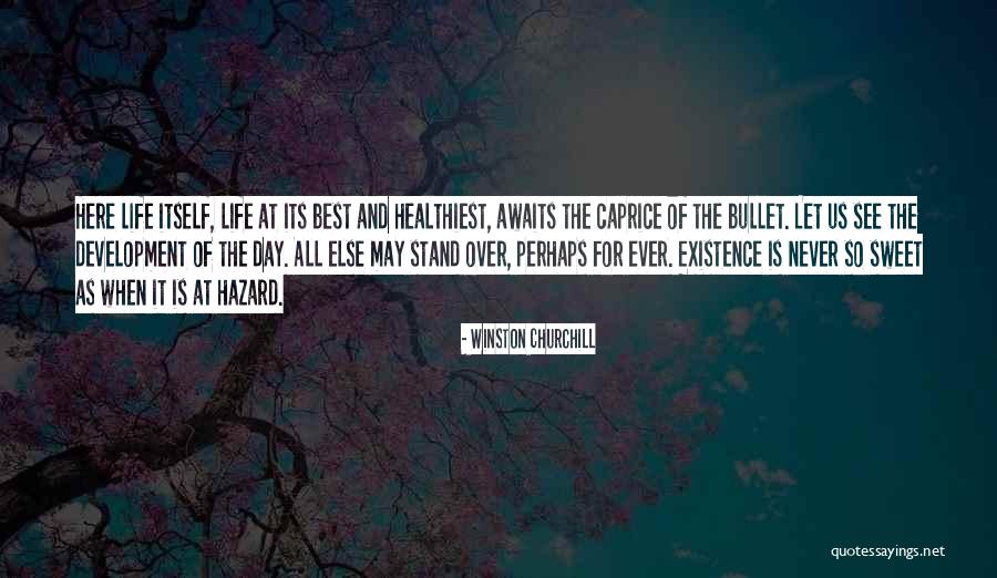 Crnjanski Pesme Quotes By Winston Churchill Crnjanski Pesme Quotes By Winston Churchill