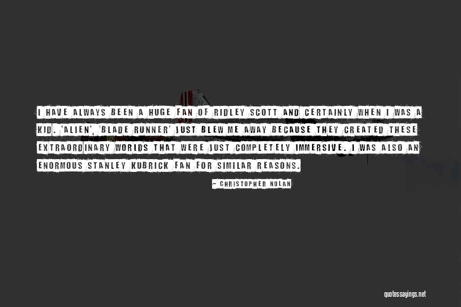 Crnkovic Vara Din Quotes By Christopher Nolan Crnkovic Vara Din Quotes By Christopher Nolan