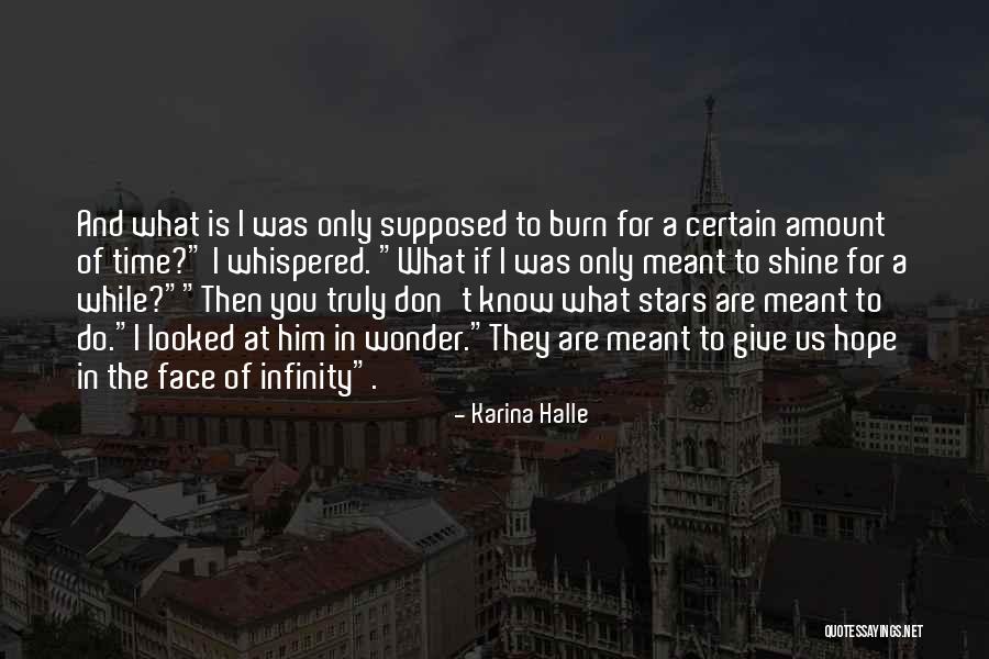 Crnkovic Vara Din Quotes By Karina Halle Crnkovic Vara Din Quotes By Karina Halle